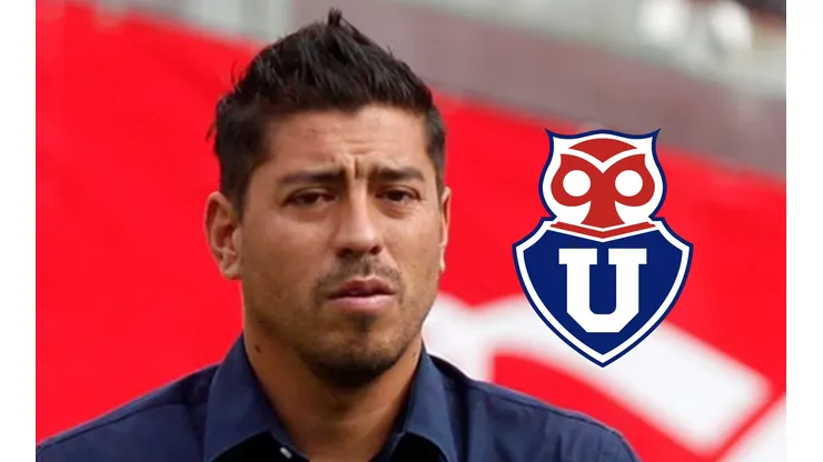 Dos jugadores de la U siguen llamando la atención de Córdova.