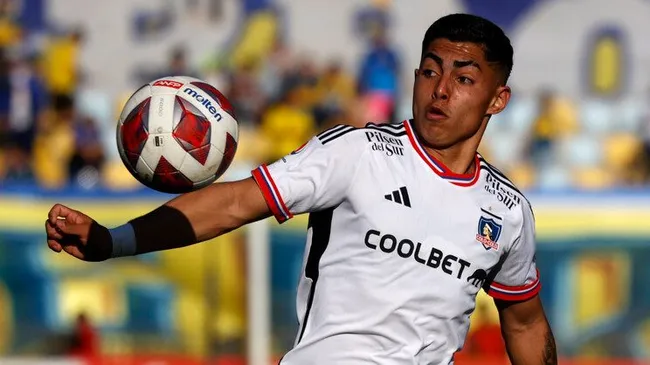 Jordhy Thompson se pierde todo lo que resta de la temporada 2023 y podría finalizar su carrera antes de lo esperado.