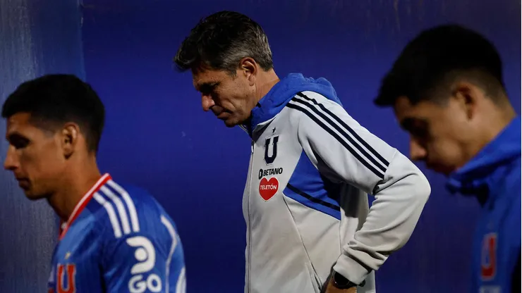Héctor Pinto