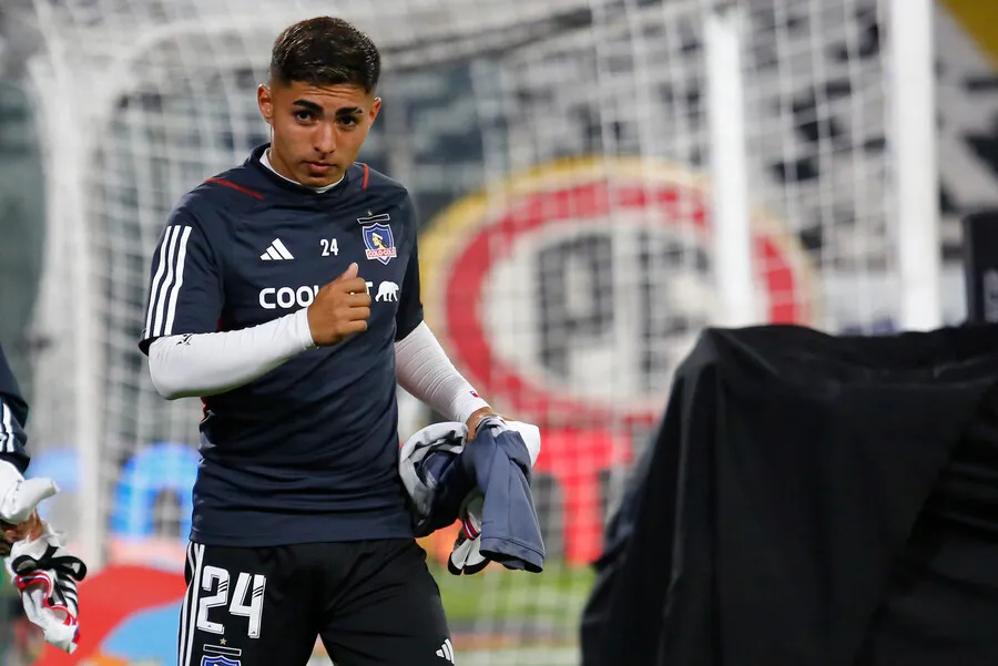 Thompson nuevamente envuelto en un acto de violencia intrafamiliar | Foto: Photosport