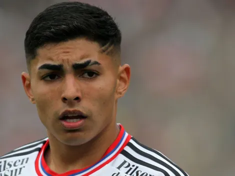 ¿Pena de cárcel? Revelan la posible condena que arriesga Thompson por su nuevo caso de violencia intrafamiliar