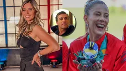 Siguen las repercusiones por las polémicas declaraciones del comunicador.