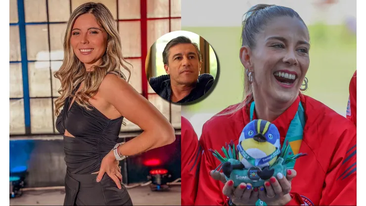 Siguen las repercusiones por las polémicas declaraciones del comunicador.