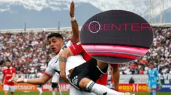 Periodista de ESPN y caso Thompson: "Es una obviedad que..."