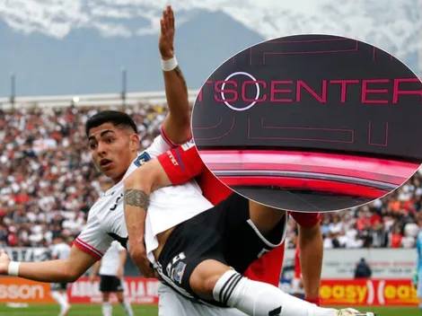 Periodista de ESPN y caso Thompson: "Es una obviedad que..."