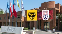 La grave acusación de Fernández Vial contra Deportes Melipilla