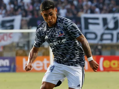 ¡Bombazo! Afirman que Fiscalía pedirá prisión preventiva para Thompson