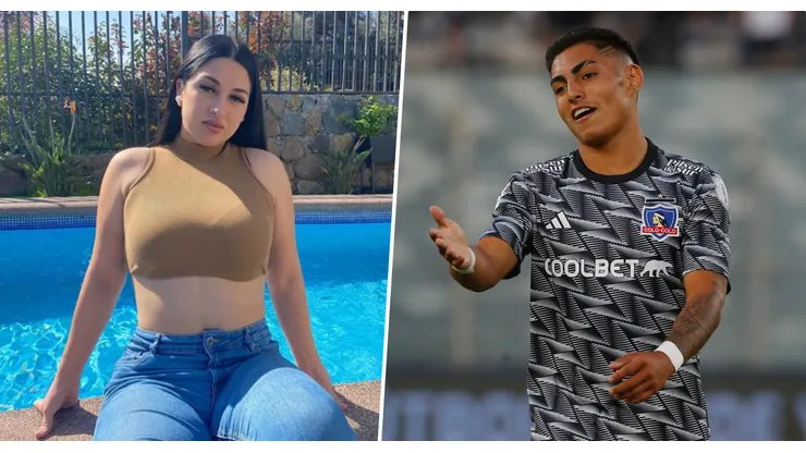 El crudo relato de la pareja de Thompson tras nuevo episodio de violencia intrafamiliar: "Casi me mató"