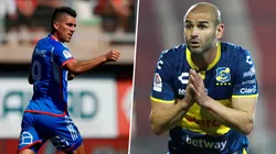 El compromiso había sido suspendido por el corte de agua que existió en octubre.