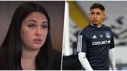 Camila Sepúlveda desmiente a Ministra de la Mujer