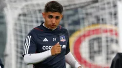 Thompson vuelve a estar involucrado en un acto de violencia intrafamiliar.