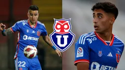 El panorama de los dos azules en los Juegos Panamericanos de Santiago 2023.