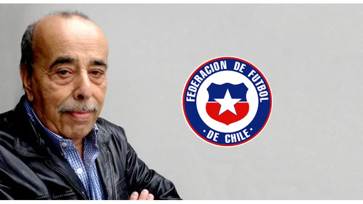 Tito Awad hizo su radiografía de la participación de Chile en los Panamericanos.
