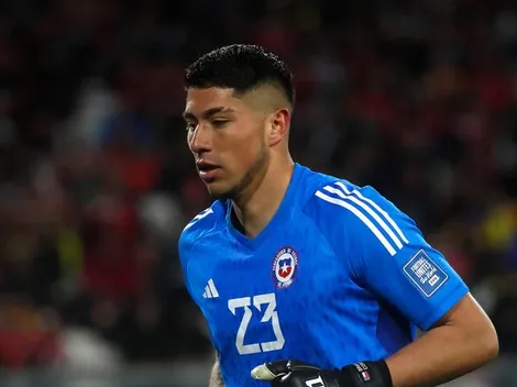 Cortés se llena de críticas por polémica decisión