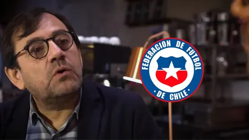 El periodista pide la gran chance para este jugador en Chile