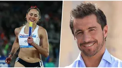 Siguen las repercusiones por las polémicas declaraciones del periodista de Chilevisión.