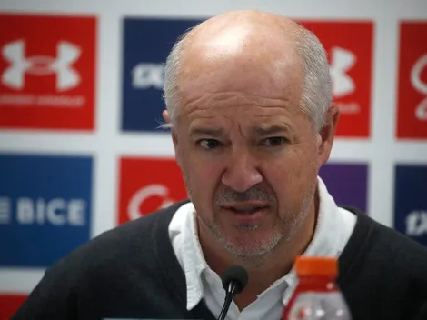 Tagle justifica alto precio de las entradas al Clásico Universitario