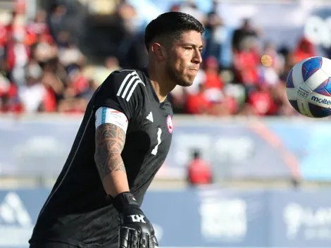 Llamado de emergencia: La medida que tomaron en Colo Colo con los seleccionados que están en los Panamericanos