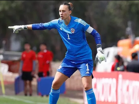 Histórico nacional hace pedazos a Endler por su retiro: "Lo que encuentro terrible es..."