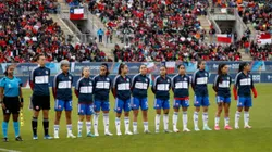 #BolavipPanamericanos : La inesperada jugadora que podría atajar en la final por el oro