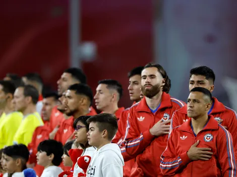 La denuncia de Sánchez hasta líos internos: Estas son las cinco notas más vistas de la Roja en Bolavip