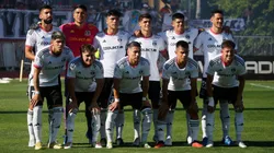 El Cacique jugará contra Rosario Central, Liverpool y Newell's