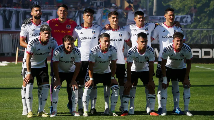 El Cacique jugará contra Rosario Central, Liverpool y Newell's