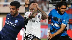 El cupo de extranjeros no le parece idóneo aumentarlo a ex DT de La Roja