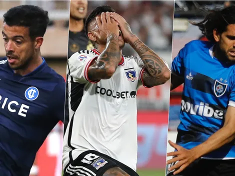 Ex DT de La Roja repudia el aumento de cupo de extranjeros en Primera