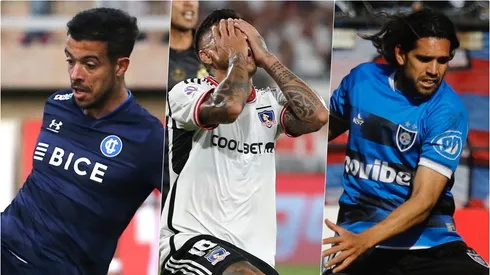 El cupo de extranjeros no le parece idóneo aumentarlo a ex DT de La Roja