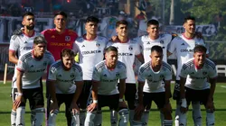 Una fuerte polémica azota en los últimos días al conjunto Popular.