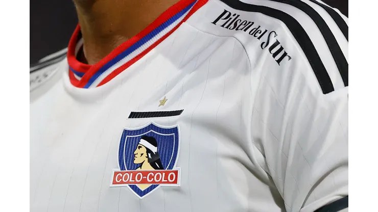 Colo Colo quiere dar el gran golpe con este DT