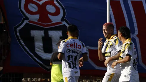 El delantero argentino recalcó que se fue al América ya que sí hubo interés en ficharlo.