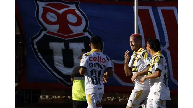 El delantero argentino recalcó que se fue al América ya que sí hubo interés en ficharlo.