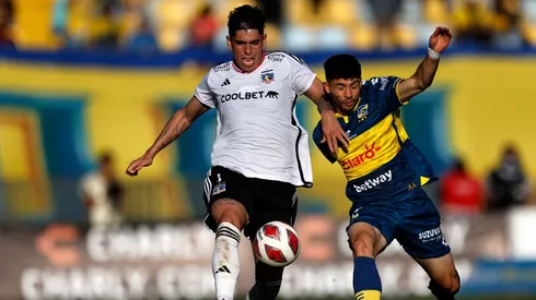 Aseguran que el Cacique disputará amistosos en VIña del Mar.