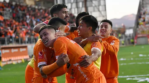 Ídolo de Cobreloa alza la voz por los refuerzos para el 2024.