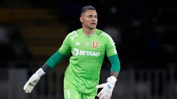 Cristóbal Campos se une a San Antonio Unido.