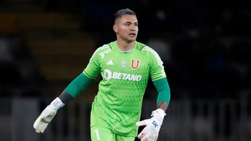 Cristóbal Campos se une a San Antonio Unido.