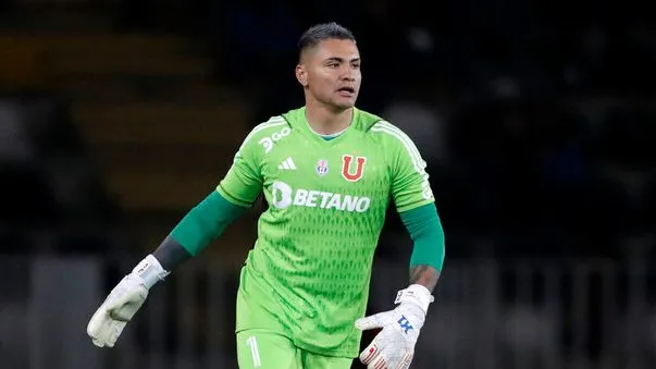 Cristóbal Campos se une a San Antonio Unido.