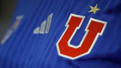 Universidad de Chile oficializa la salida de dos piezas claves para el 2024