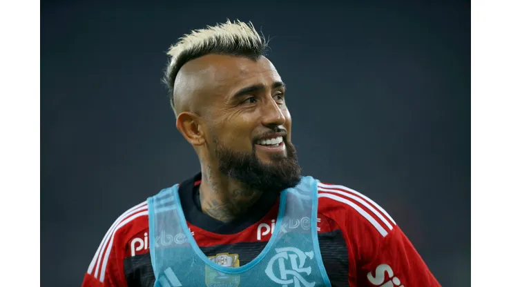 El King se acerca a América de Cali: sería el mejor pagado de Colombia