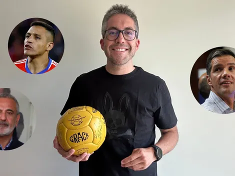 Las 23 mejores frases del año ¿Quién se llevará el título?