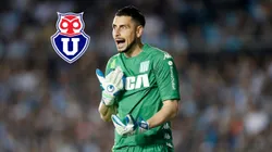 "¿Será necesario gastar dinero en Gabriel Arias?"