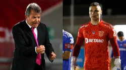 Garcés impactado por el caso de Campos: "Da mucha pena porque..."