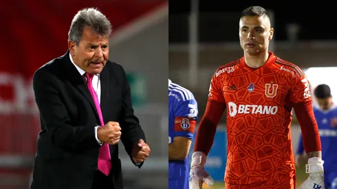 Garcés impactado por el caso de Campos: "Da mucha pena porque..."