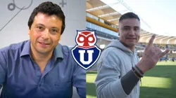 Una potente acusación cayó sobre el deportista nacional.