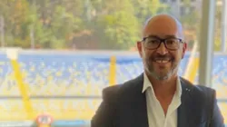Flamm se la juega con el mejor fichaje en lo que va del Mercado de Pases.