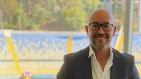 Flamm se la juega con el mejor fichaje en lo que va del Mercado de Pases.