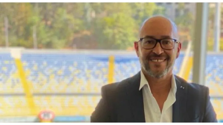 Flamm se la juega con el mejor fichaje en lo que va del Mercado de Pases.