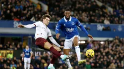 El elenco nacional se viralizó en redes sociales